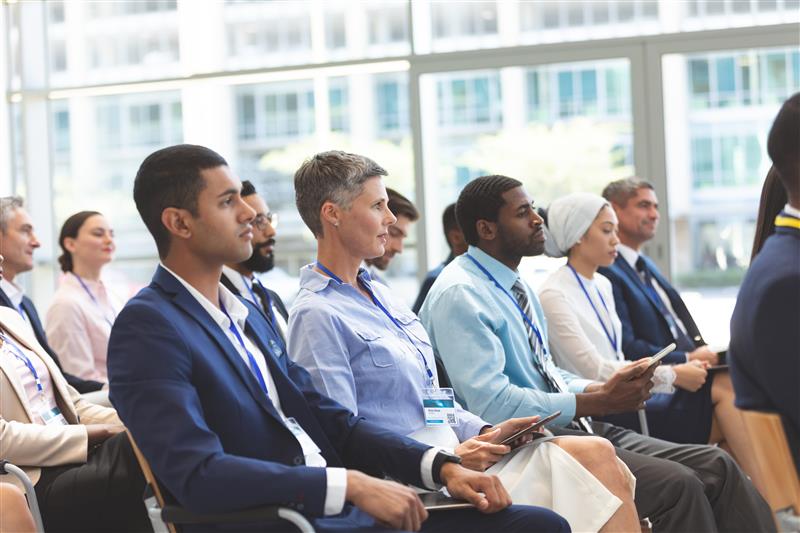 MBA Gestão em Saúde com Ênfase em Ambientes Complexos do A.C.Camargo: formação estratégica para liderar ambientes complexos